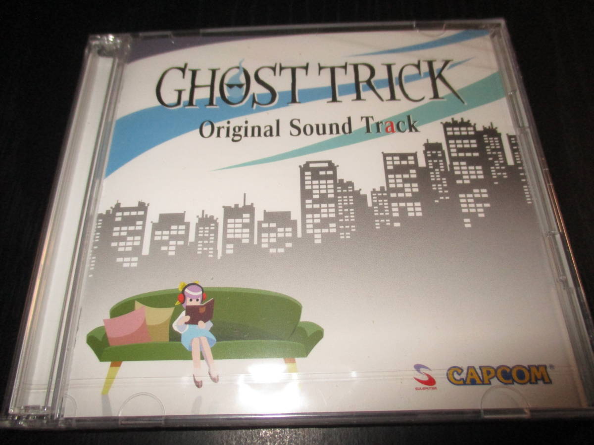 国内最安値 バテンカイトス2 サウンドトラック CD 【公式通販】