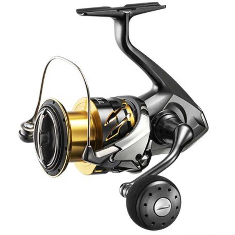  シマノ 20 ツインパワー 5000XG 現行モデル スピニングリール ショアジギング シーバス ロックフィッシュ ヒラスズキ(シマノ)｜売買されたオークション情報、yahooの商品情報をアーカイブ公開 シマノ