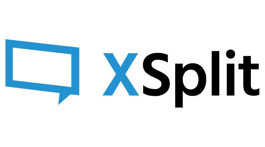 Xsplitのヤフオク の相場 価格を見る ヤフオク のxsplitのオークション売買情報は13件が掲載されています