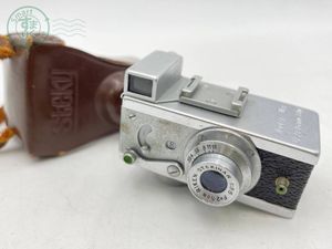 豆カメラのYahoo!オークション(旧ヤフオク!)の相場・価格を見る｜Yahoo