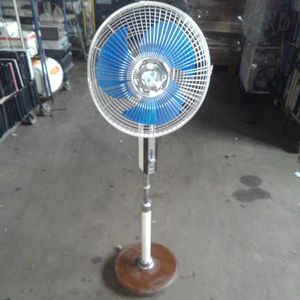 ナショナル F-30のYahoo!オークション(旧ヤフオク!)の相場・価格を見る