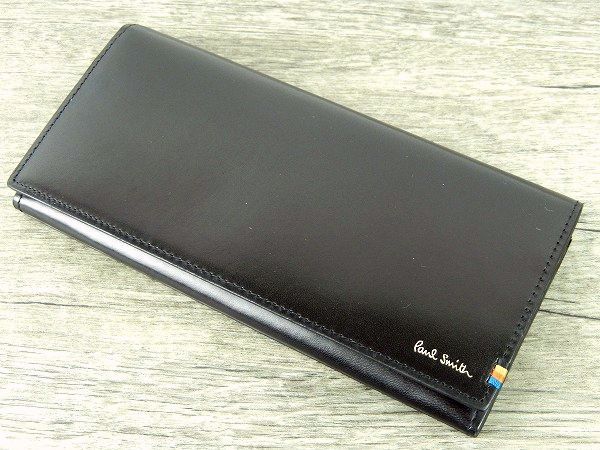- ジャズLP CTIレーベル作品21枚セット｜Yahoo!フリマ（旧PayPayフリマ） 米国ジャズ・レーベル「CTIレコード」の名盤 The 全120タイトルが再発売 Jazz | ⁄ II Festival CTI キングレコード、CTIの名盤再発シリーズ第2弾を9&frasl;10発売。日本盤LPの ビル・エヴァンス At CTI商品一覧｜JAZZ｜ディスクユニオン・オンラインショップ｜