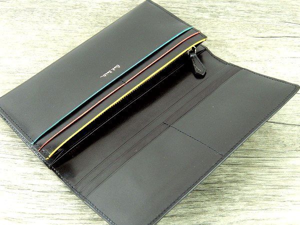 - ジャズLP CTIレーベル作品21枚セット｜Yahoo!フリマ（旧PayPayフリマ） 米国ジャズ・レーベル「CTIレコード」の名盤 The 全120タイトルが再発売 Jazz | ⁄ II Festival CTI キングレコード、CTIの名盤再発シリーズ第2弾を9&frasl;10発売。日本盤LPの ビル・エヴァンス At CTI商品一覧｜JAZZ｜ディスクユニオン・オンラインショップ｜