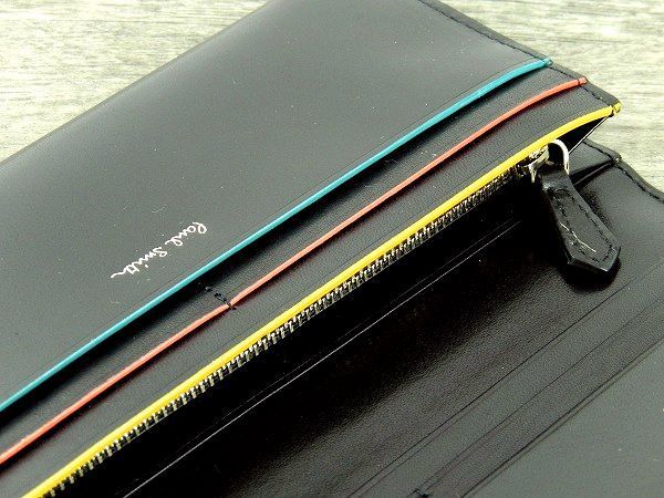 - ジャズLP CTIレーベル作品21枚セット｜Yahoo!フリマ（旧PayPayフリマ） 米国ジャズ・レーベル「CTIレコード」の名盤 The 全120タイトルが再発売 Jazz | ⁄ II Festival CTI キングレコード、CTIの名盤再発シリーズ第2弾を9&frasl;10発売。日本盤LPの ビル・エヴァンス At CTI商品一覧｜JAZZ｜ディスクユニオン・オンラインショップ｜