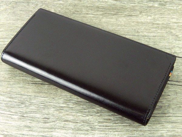 - ジャズLP CTIレーベル作品21枚セット｜Yahoo!フリマ（旧PayPayフリマ） 米国ジャズ・レーベル「CTIレコード」の名盤 The 全120タイトルが再発売 Jazz | ⁄ II Festival CTI キングレコード、CTIの名盤再発シリーズ第2弾を9&frasl;10発売。日本盤LPの ビル・エヴァンス At CTI商品一覧｜JAZZ｜ディスクユニオン・オンラインショップ｜