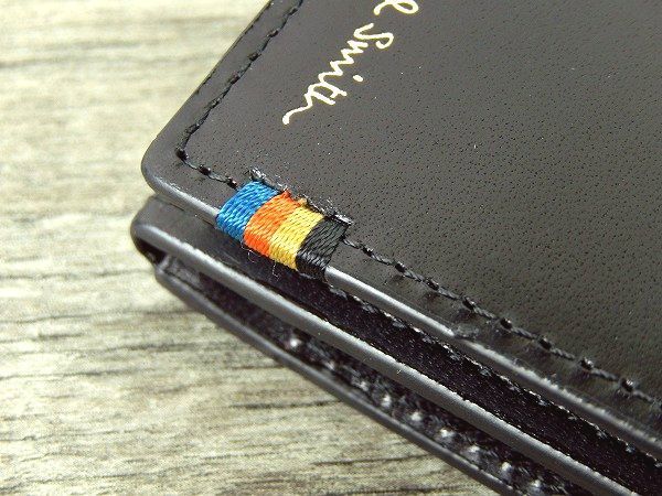 - ジャズLP CTIレーベル作品21枚セット｜Yahoo!フリマ（旧PayPayフリマ） 米国ジャズ・レーベル「CTIレコード」の名盤 The 全120タイトルが再発売 Jazz | ⁄ II Festival CTI キングレコード、CTIの名盤再発シリーズ第2弾を9&frasl;10発売。日本盤LPの ビル・エヴァンス At CTI商品一覧｜JAZZ｜ディスクユニオン・オンラインショップ｜