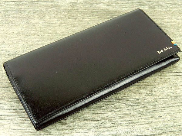 - ジャズLP CTIレーベル作品21枚セット｜Yahoo!フリマ（旧PayPayフリマ） 米国ジャズ・レーベル「CTIレコード」の名盤 The 全120タイトルが再発売 Jazz | ⁄ II Festival CTI キングレコード、CTIの名盤再発シリーズ第2弾を9&frasl;10発売。日本盤LPの ビル・エヴァンス At CTI商品一覧｜JAZZ｜ディスクユニオン・オンラインショップ｜