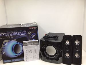 dsp-2809vのYahoo!オークション(旧ヤフオク!)の相場・価格を見る