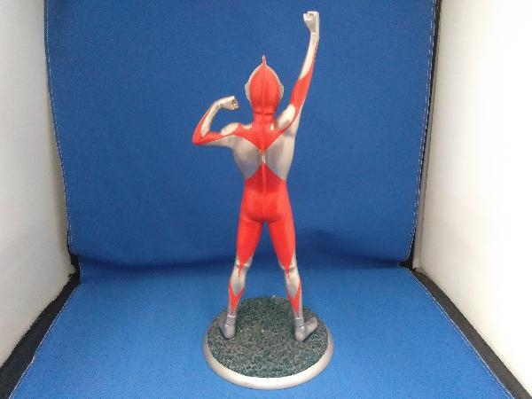 エクスプラス】ウルトラマン 登場ポーズ タイプC 【公式通販】