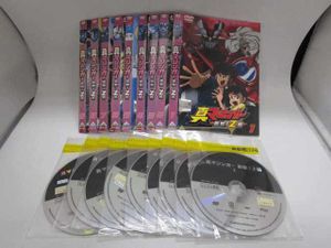 真マジンガー衝撃のヤフオク の相場 価格を見る ヤフオク の真マジンガー衝撃のオークション売買情報は33件が掲載されています