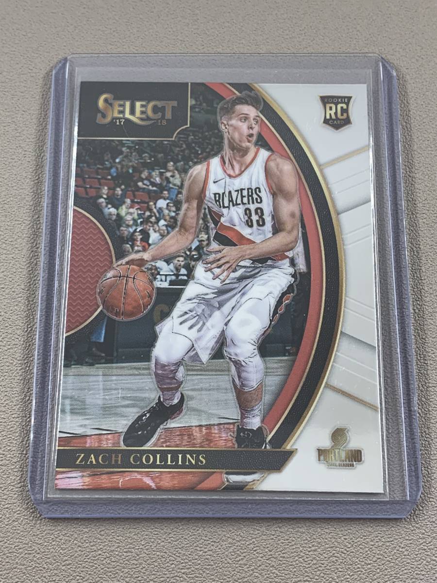 マイケルジョーダン 超レアカード TOPPS FINEST PROTECTOR 絞り出せ