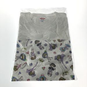でんぱ組 Inc Tシャツのヤフオク の相場 価格を見る ヤフオク のでんぱ組 Inc Tシャツのオークション売買情報は10件が掲載されています