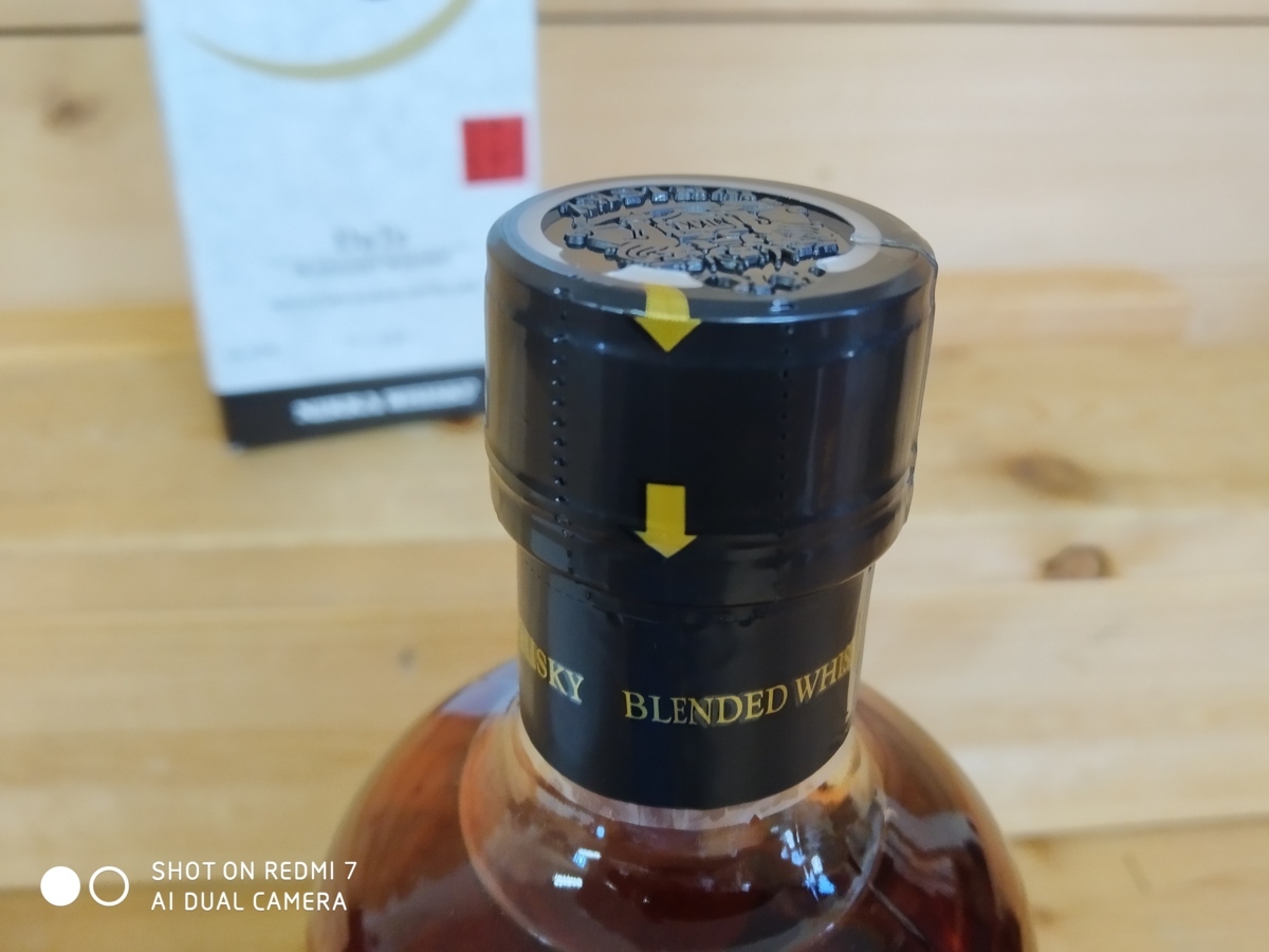 品揃え豊富で ニッカウヰスキー ニッカ伊達 宮城峡蒸溜所限定各1本 ウイスキー Www Gatorheatandair Com