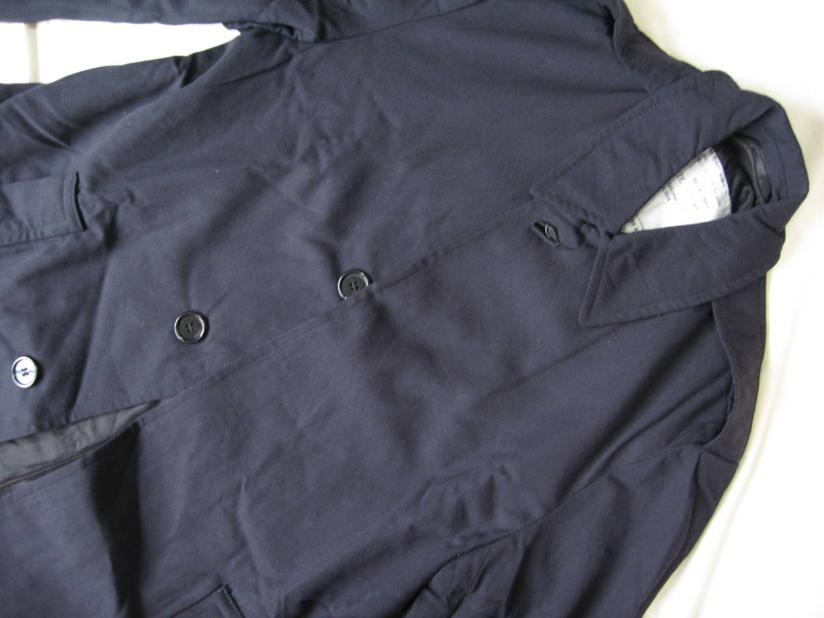 イギリス海軍 ヴィンテージ ステンカラーコート ロイヤルネイビー Royal Navy イギリス軍 ビンテージ バルカラーコート ヨーロッパ古着 ステンカラーコート 売買されたオークション情報 Yahooの商品情報をアーカイブ公開 オークファン Aucfan Com