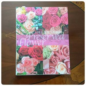 の瞬間のヤフオク の相場 価格を見る ヤフオク のの瞬間のオークション売買情報は175件が掲載されています