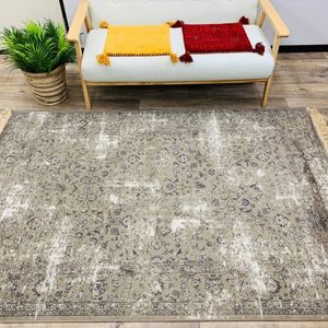 新品】ベルギー製絨毯 ベルギー 絨毯のYahoo!オークション(旧ヤフオク