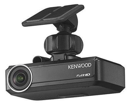 送料無料⭐︎KENWOODドライブレコーダー DRV-N530DRV-R530前後 ドライブレコーダー KENWOOD DRV-N530 ケンウッド | - Yahoo