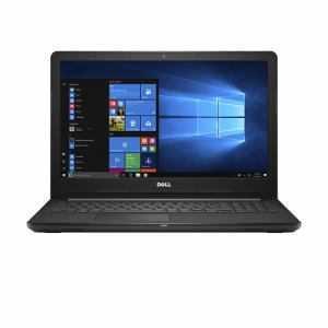 DELL ノートパソコン NI05-8WL Officeなしモデル ノートパソコン DELL NI05-8WL 15-3565 ビジネス向けおよび &frasl;