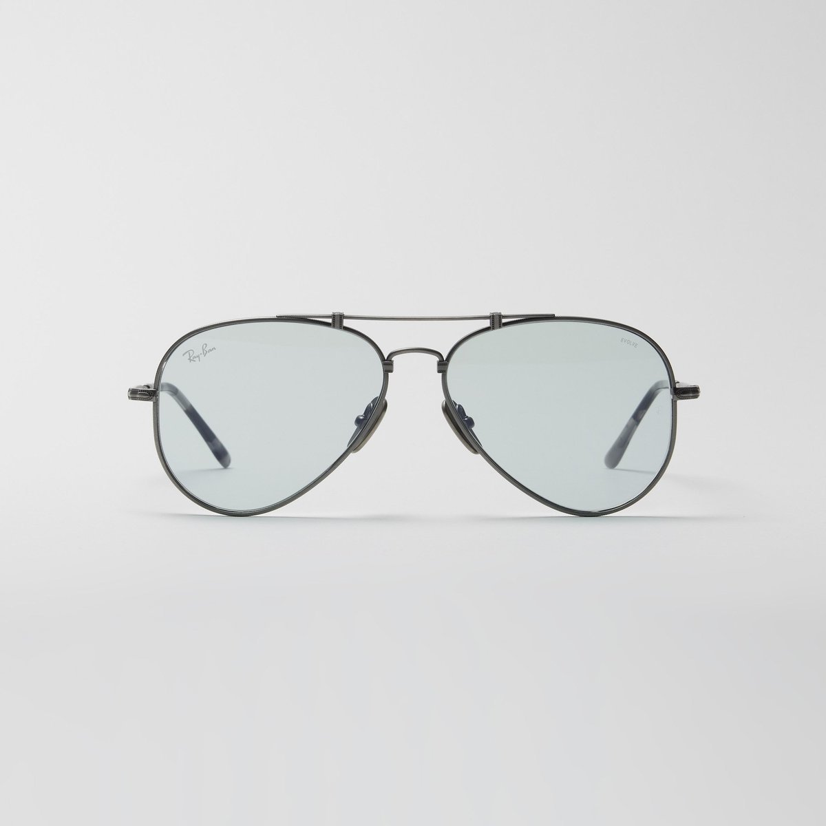 ボシュロム社 B&L レイバン RayBan50 The General 50周年記念 1937 