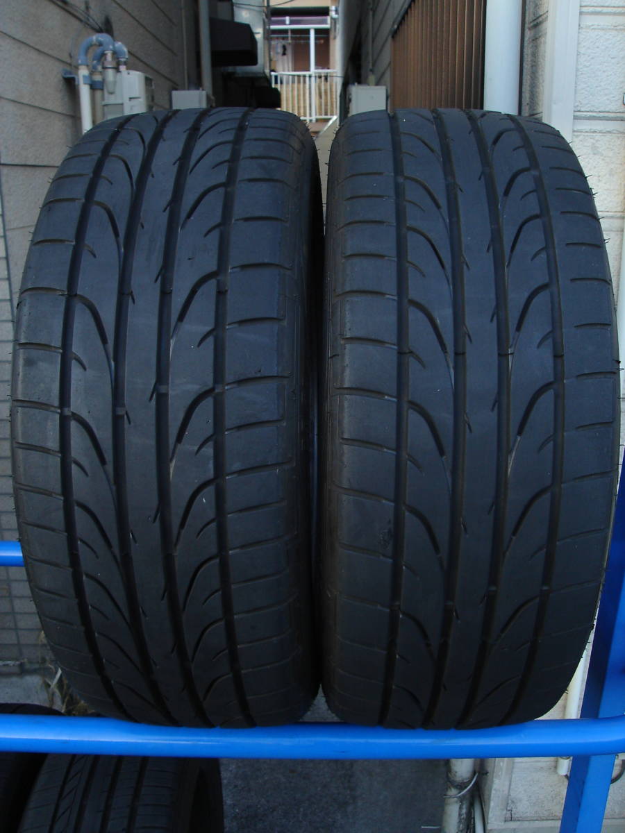 Pinso PS-91 Tyres インドネシアタイヤメーカー 215⁄45R18 の ATR 215