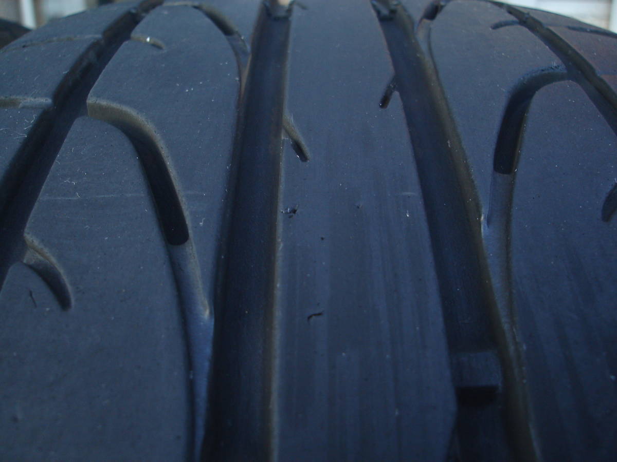 Pinso PS-91 Tyres インドネシアタイヤメーカー 215⁄45R18 の ATR 215