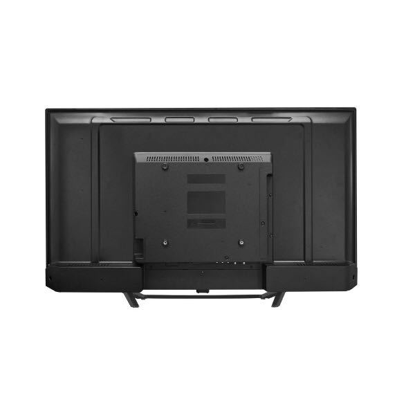 新品未開封 オリオン 40V型フルハイビジョン液晶テレビ WDシリーズ ブラック オリオン 40V型 液晶テレビ チューナーレス スマート 公式ORION（オリオン）日本思考の4K液晶テレビ