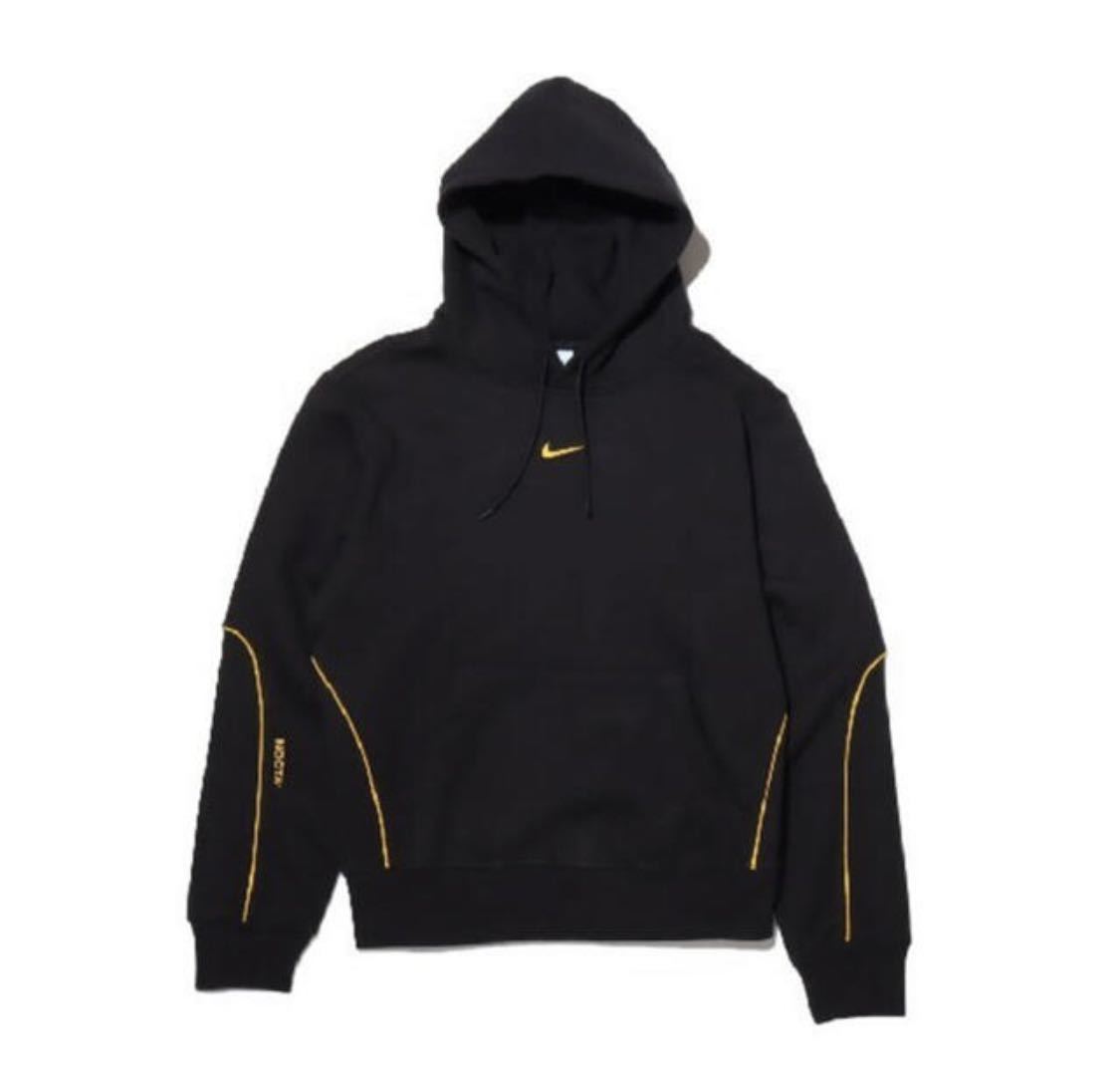  NIKE M NRG AU HOODIE ESS BLACK M M yahoo 