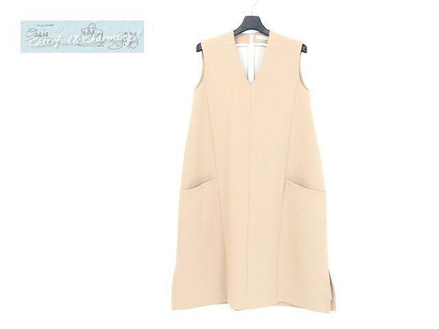 ヨーコチャン Yoko Chan リック Reyc 風船フロック 34 下手人 Whirledpies Com