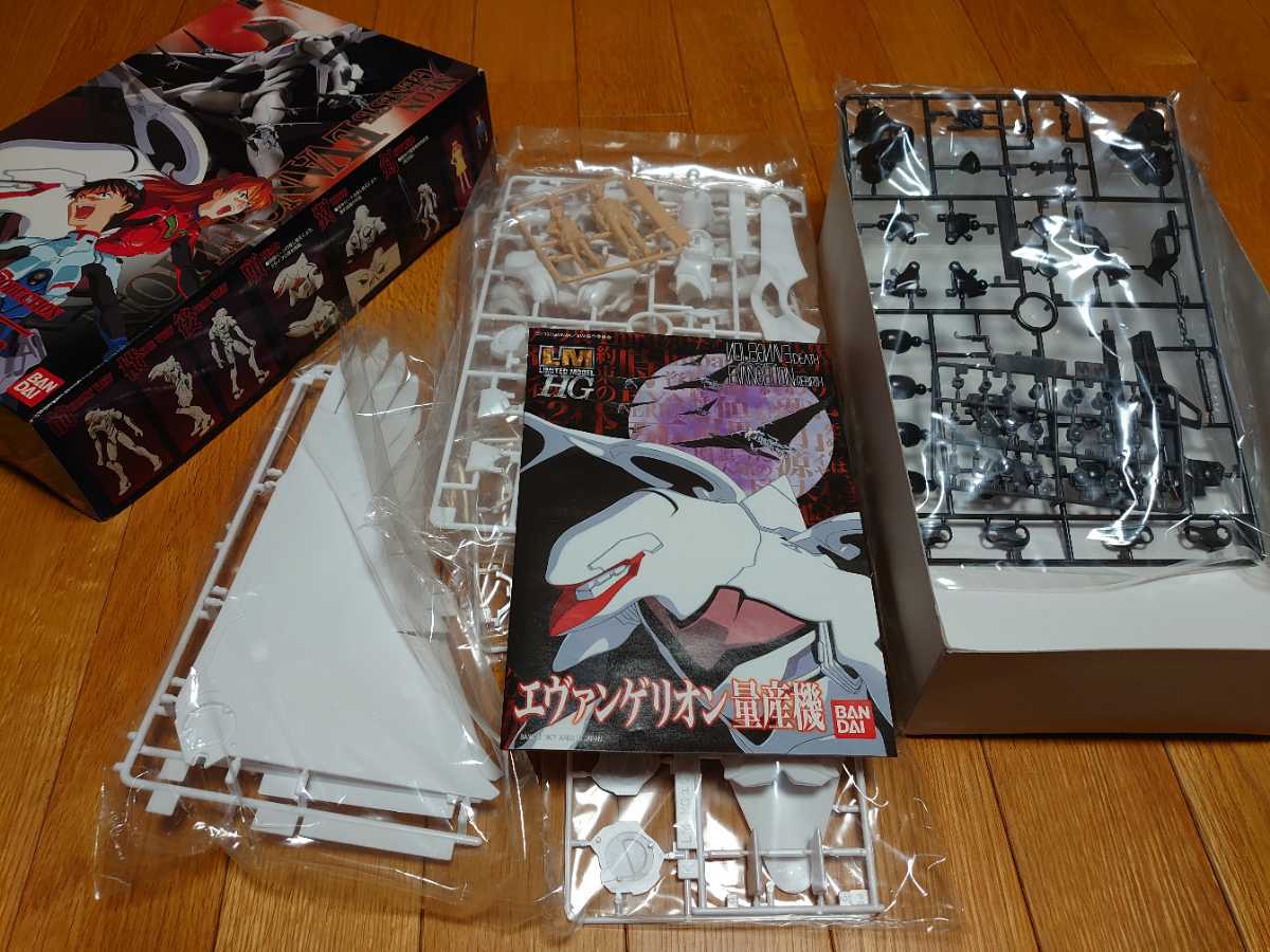 2026年最新Yahoo!オークション -ゴンチチ -ゴンチチgontiti(音楽)の中古品 gontiti(音楽)の中古品 (gontiti)(CD)の中古品 - 帯付き gontiti」レコードの落札相場・落札価格 「ゴンチチ Yahoo!オークション オールタイム・ベスト／ゴンチチ -ゴンチチgontitiの中古品・新品・未 CD インス ベストアルバム 28・3H-213]：JAPANESE
