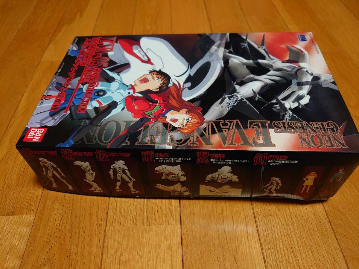 2026年最新Yahoo!オークション -ゴンチチ -ゴンチチgontiti(音楽)の中古品 gontiti(音楽)の中古品 (gontiti)(CD)の中古品 - 帯付き gontiti」レコードの落札相場・落札価格 「ゴンチチ Yahoo!オークション オールタイム・ベスト／ゴンチチ -ゴンチチgontitiの中古品・新品・未 CD インス ベストアルバム 28・3H-213]：JAPANESE