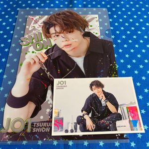 一番くじ Jo1のヤフオク の相場 価格を見る ヤフオク の一番くじ Jo1のオークション売買情報は10件が掲載されています