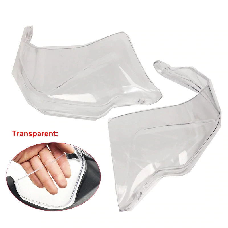 R1200RS チェーングローブクラッチレバープロテクター盾のはめあい R1200 RS R 1200 RS 2015 2016 2017 2018 2019_4