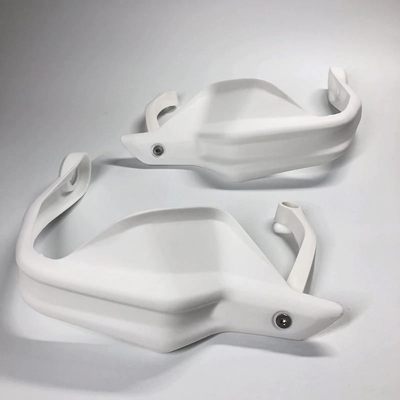 R1200RS チェーングローブクラッチレバープロテクター盾のはめあい R1200 RS R 1200 RS 2015 2016 2017 2018 2019_7