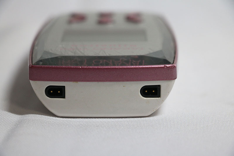 新品未使用 たかの友梨 Siluetron 美容機器 たかの友梨 シルエトロン Siluetron シルエトロン＊SERAPM 公式通販