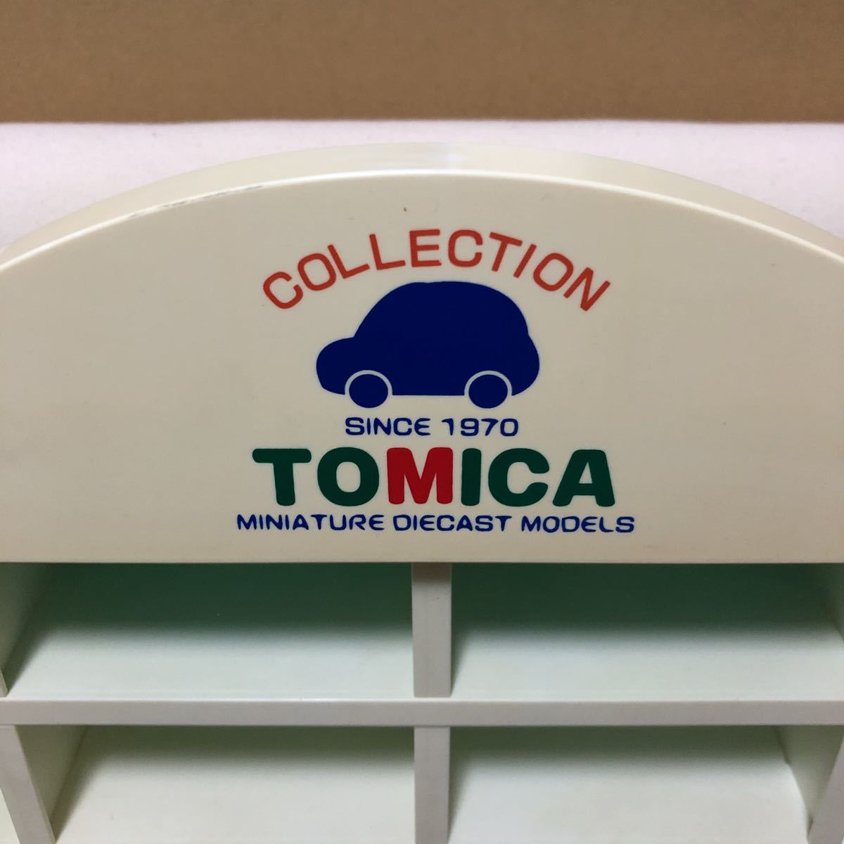 トミカ コレクションケース 24台 ディスプレイ トミカ 売買されたオークション情報 Yahooの商品情報をアーカイブ公開 オークファン Aucfan Com トミカ コレクションケース 24台 ディスプレイ トミカ 売買されたオークション情報 Yahooの商品情報をアーカイブ公開 オークファン Aucfan Com