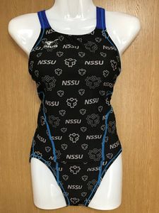競泳水着 大学のYahoo!オークション(旧ヤフオク!)の相場・価格を見る