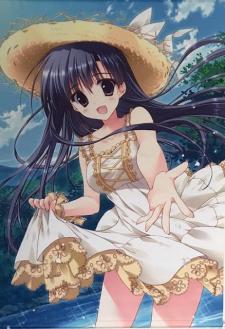 １円オークション 星空へ架かる橋 神本円佳 ｂ２タペストリー Feng ｃ８２ １点 正規品 コミック アニメグッズ 売買されたオークション情報 Yahooの商品情報をアーカイブ公開 オークファン Aucfan Com