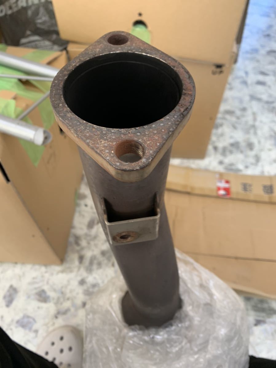 CZ4Aスポーツ触媒_1