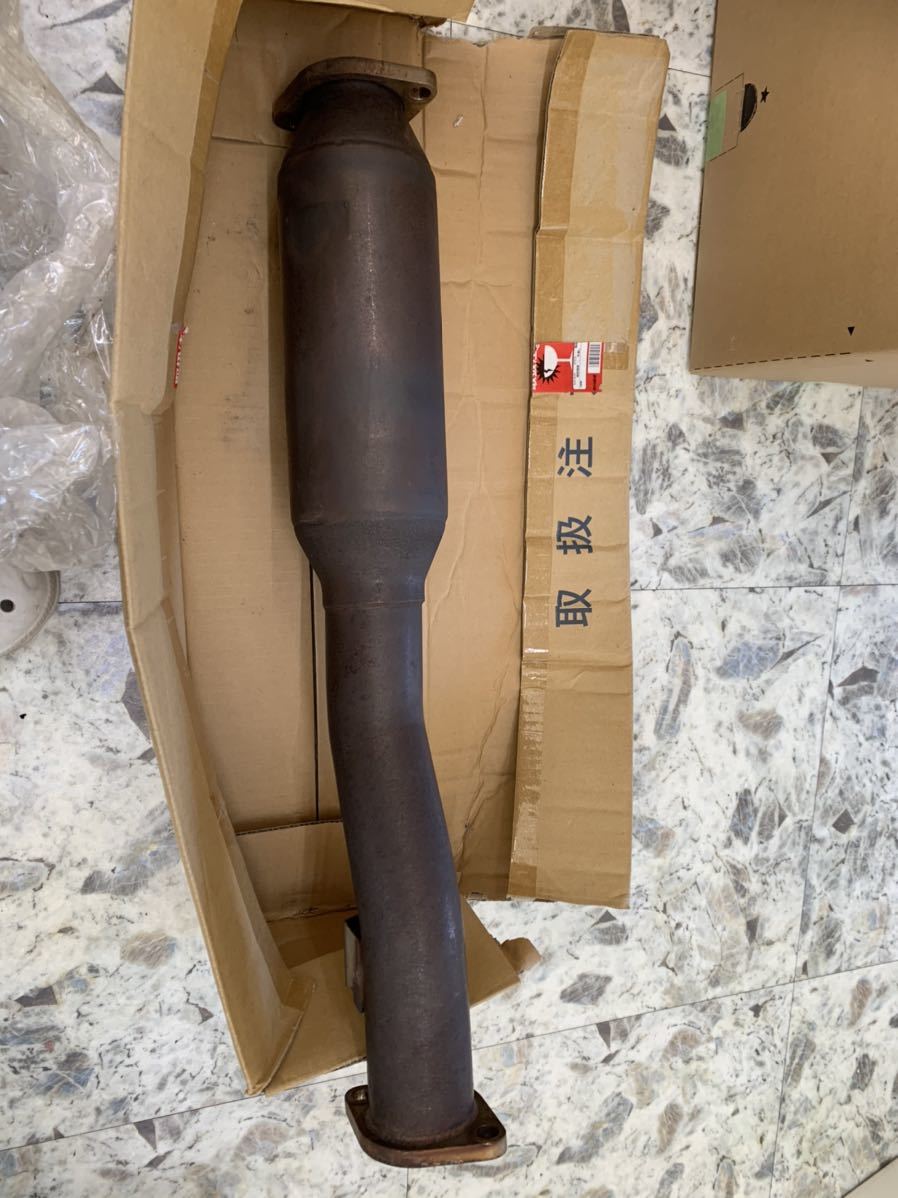 CZ4Aスポーツ触媒_3