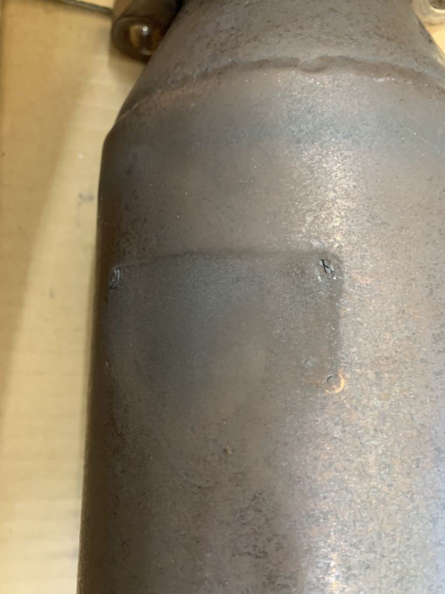 CZ4Aスポーツ触媒_4