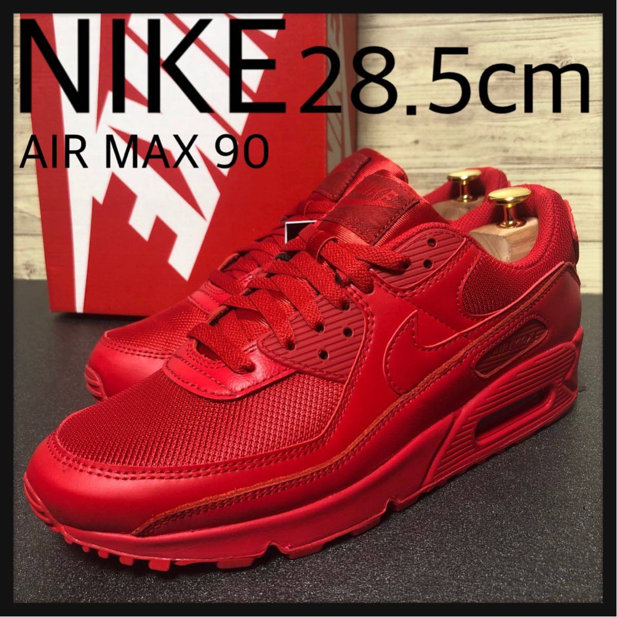 ナイキ☆エアズーム アルファフライ ネクスト％☆US9.5/27.5㎝☆NIKE