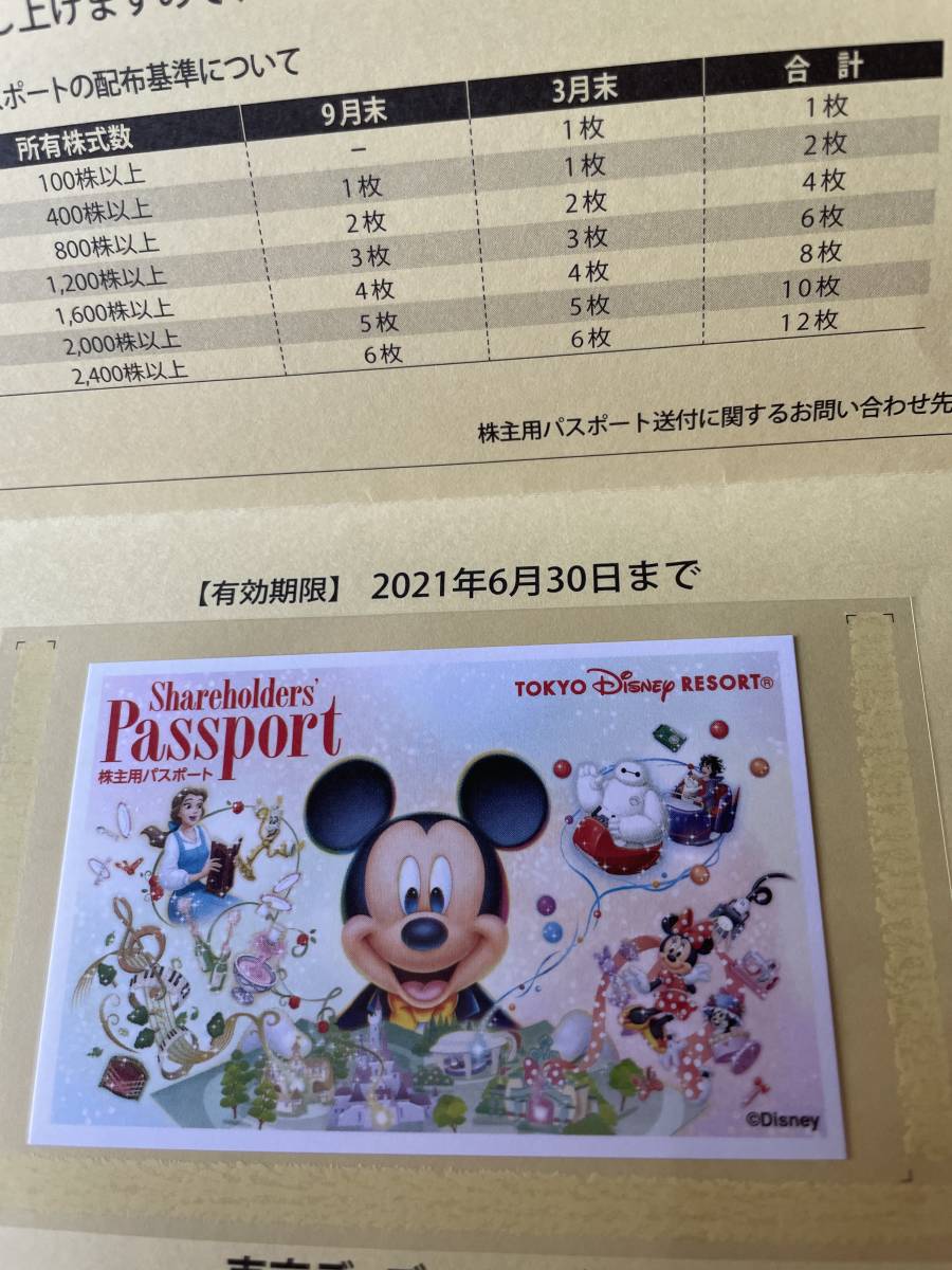 ディズニーチケット | 公式東京ディズニーリゾート・アプリ（公式アプリ） 東京ディズニーリゾートのチケット払い戻し方法（コンビニで買った ディズニーチケット 東京 東京ディズニーリゾート®｜サービス｜ファミリーマート