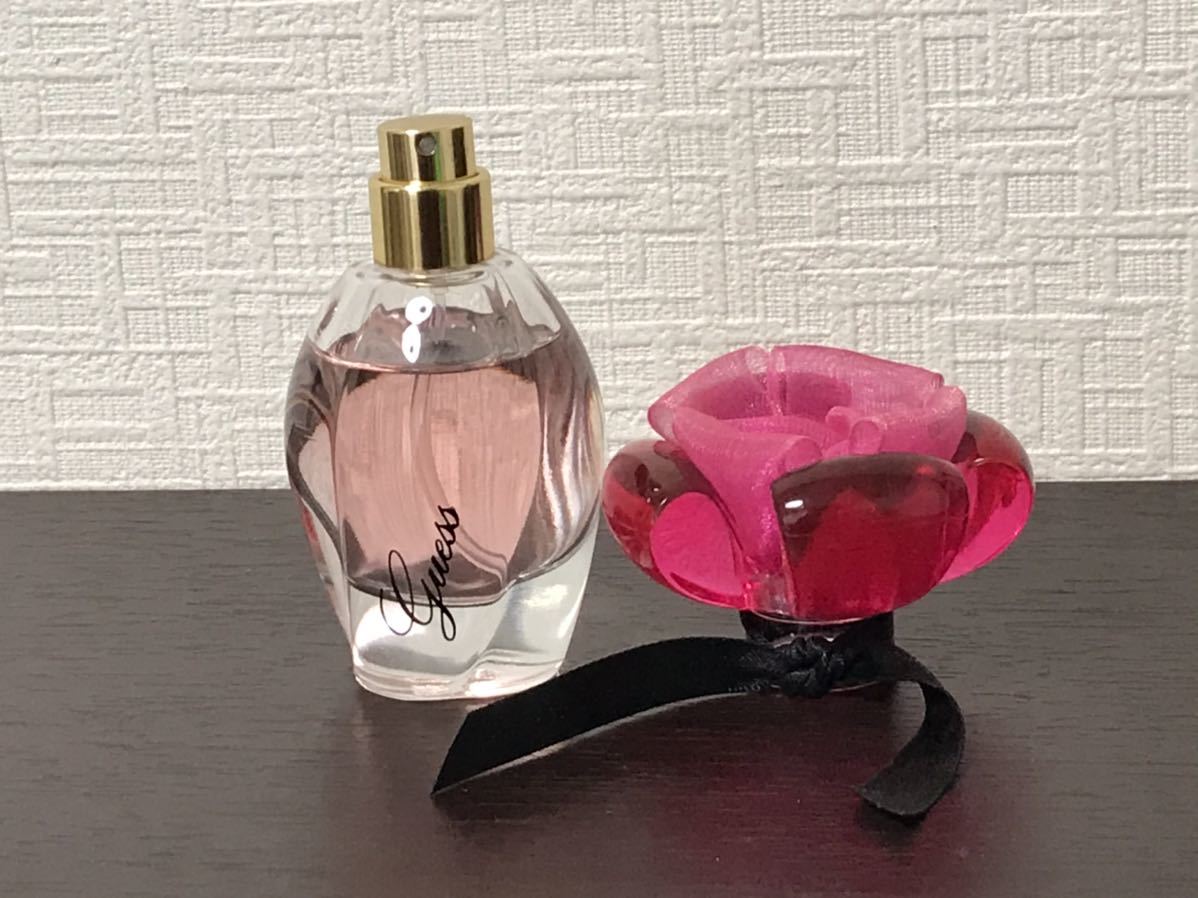 魅力の ゲス ゲスガール Edt スプレー 100ml Guess Fucoa Cl 魅力の ゲス ゲスガール Edt スプレー 100ml Guess Fucoa Cl