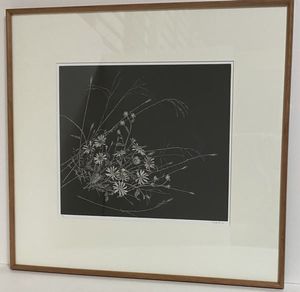 銅版画のYahoo!オークション(旧ヤフオク!)の相場・価格を見る｜Yahoo 