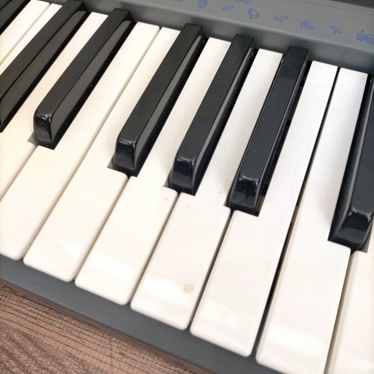 札幌発 Casio 電子キーボード 61鍵盤 タッチレスポンス Ctk 601 Acアダプター 譜面立て カシオ 北ns3 カシオ 売買されたオークション情報 Yahooの商品情報をアーカイブ公開 オークファン Aucfan Com 札幌発 Casio 電子キーボード 61鍵盤 タッチレスポンス Ctk 601 Acアダプター 譜面立て カシオ 北ns3 カシオ 売買されたオークション情報 Yahooの商品情報をアーカイブ公開 オークファン Aucfan Com