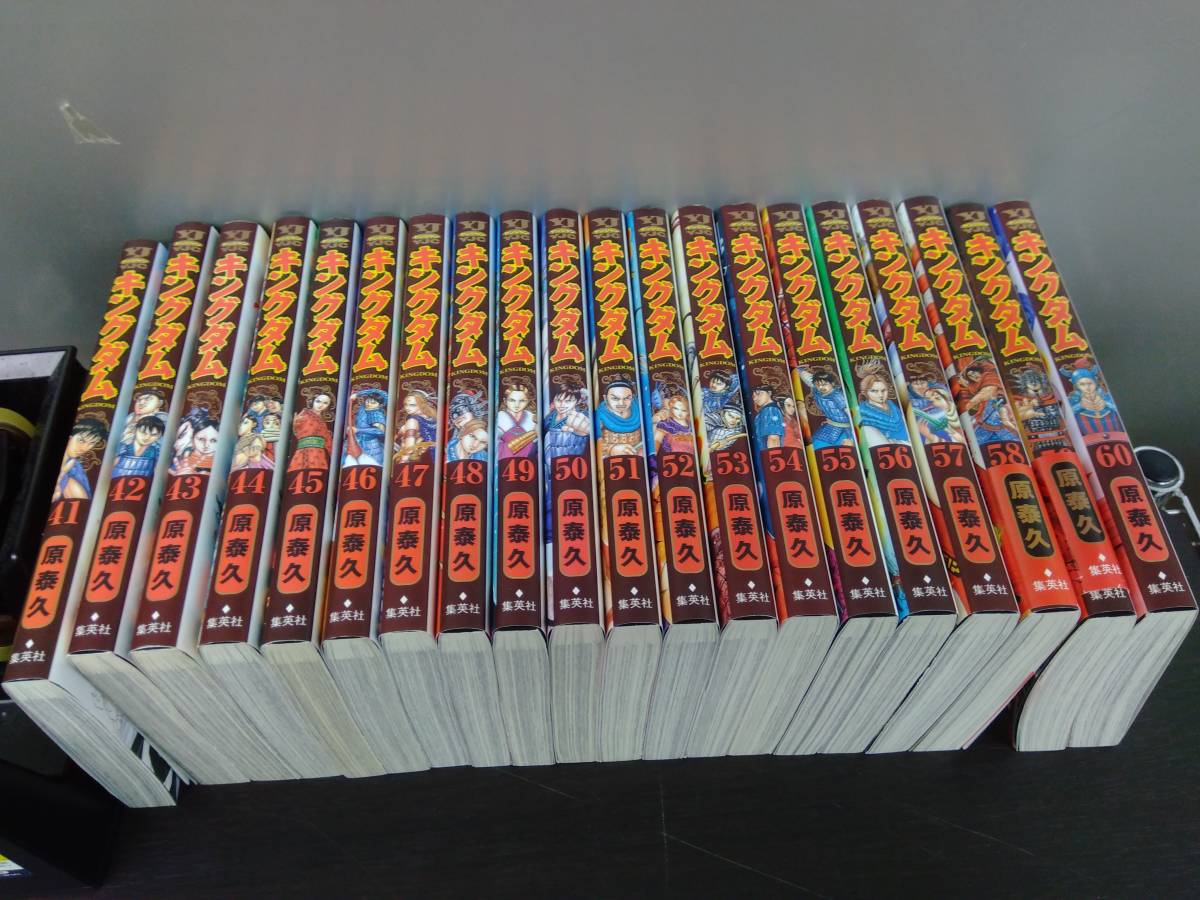 本 プロトリオス 自動車板金塗装技術専門書 3冊セット