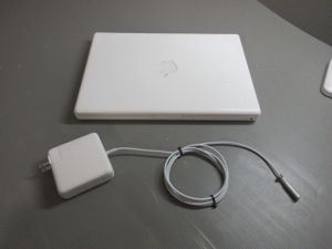 macbook 2007のYahoo!オークション(旧ヤフオク!)の相場・価格を見る