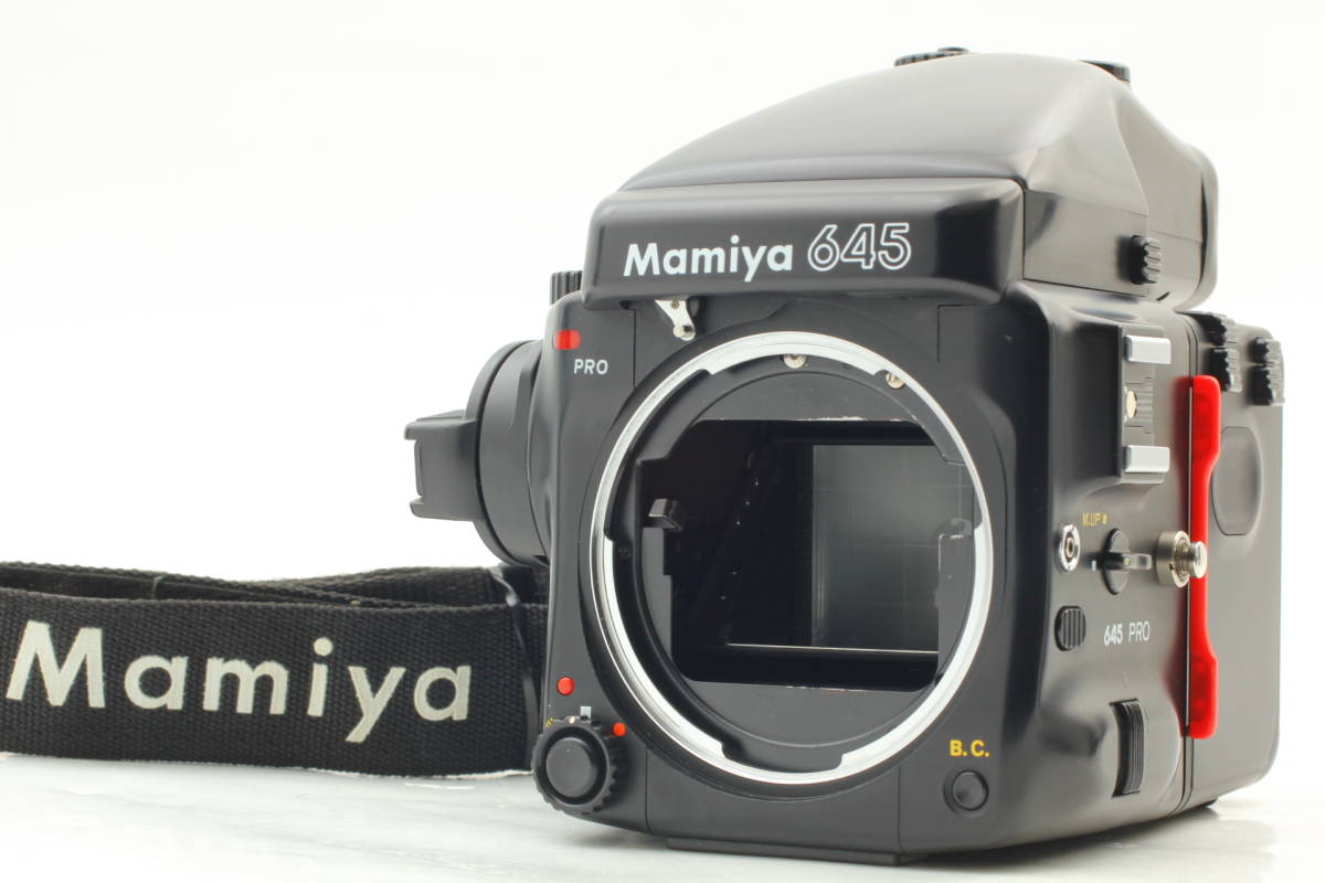 0 Mamiya マミヤ TL Pro PRO AE 公式通販 AEファインダー ファインダー 