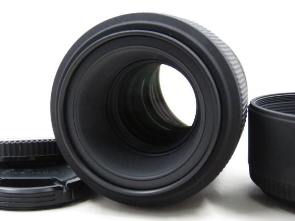 15561F ほぼ新品 Sigma 105mm F1 4 DG HSM SONY｜Yahoo!フリマ（旧