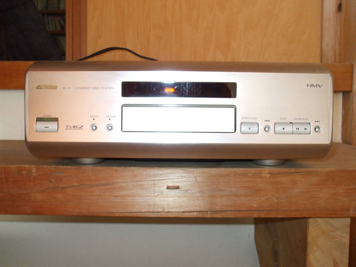 marantz CDR510 業務用CDレコーダー マランツ | CARDSCZAR.COM